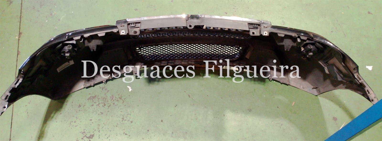 Paragolpes delantero BMW X3 20D E83 - Imagen 2
