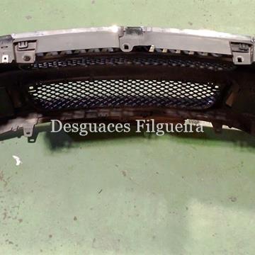 Paragolpes delantero BMW X3 20D E83 - Imagen 2