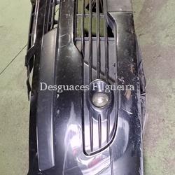 Paragolpes delantero Citroen C4 1.6 HDI fase 1 - Imagen 2