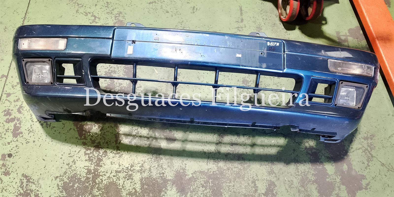 Paragolpes delantero completo Lancia Delta HPE 1.9 TD - Imagen 1