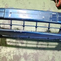 Paragolpes delantero completo Lancia Delta HPE 1.9 TD - Imagen 1