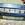 Paragolpes delantero completo Lancia Delta HPE 1.9 TD - Imagen 1