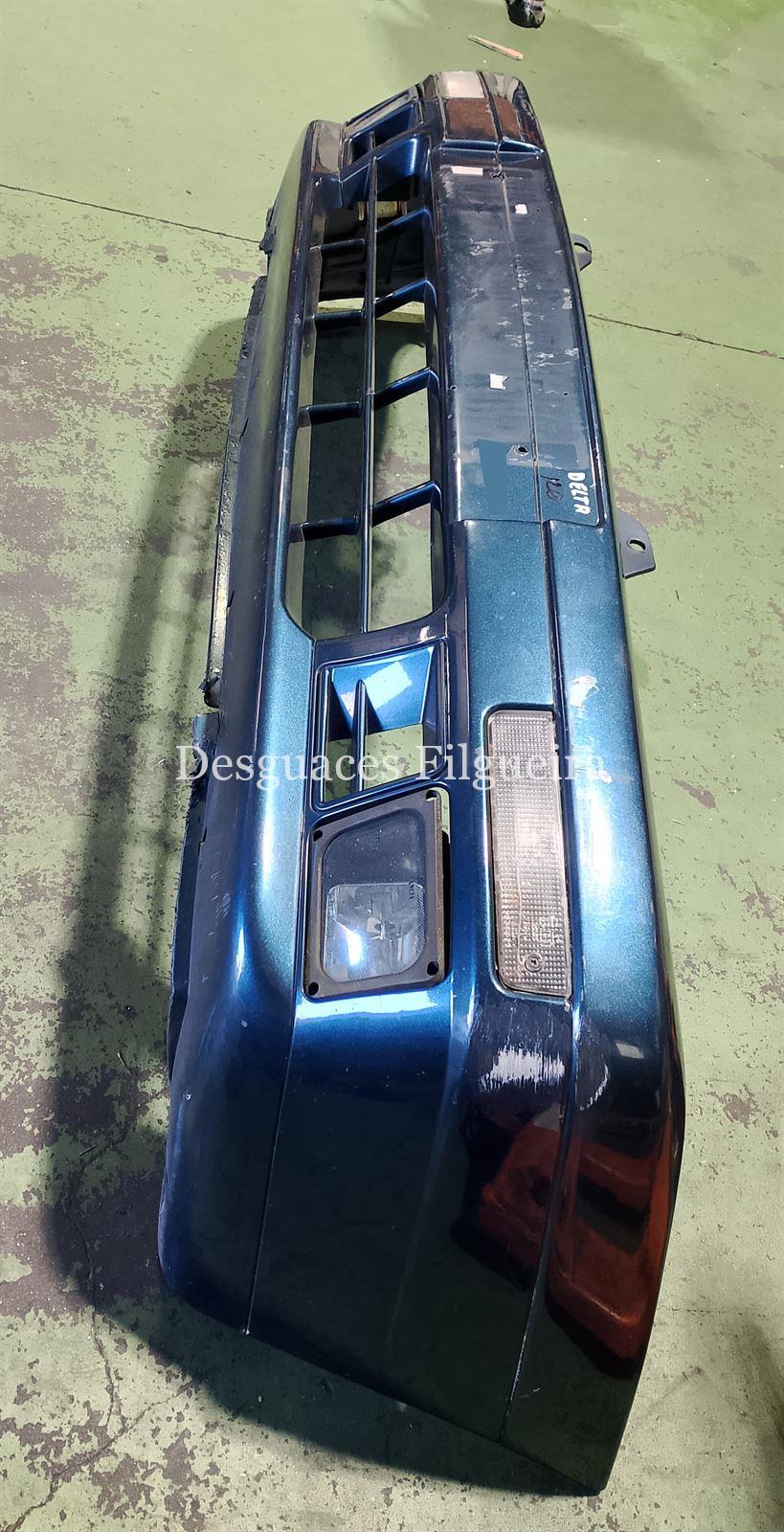 Paragolpes delantero completo Lancia Delta HPE 1.9 TD - Imagen 2
