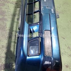 Paragolpes delantero completo Lancia Delta HPE 1.9 TD - Imagen 2