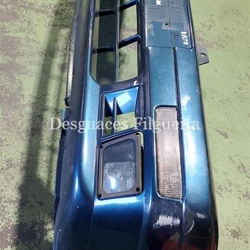 Paragolpes delantero completo Lancia Delta HPE 1.9 TD - Imagen 2