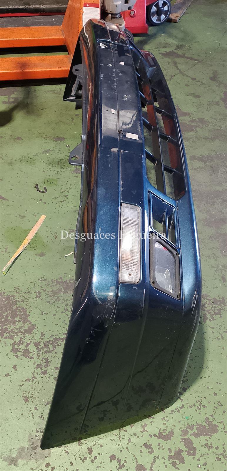 Paragolpes delantero completo Lancia Delta HPE 1.9 TD - Imagen 3