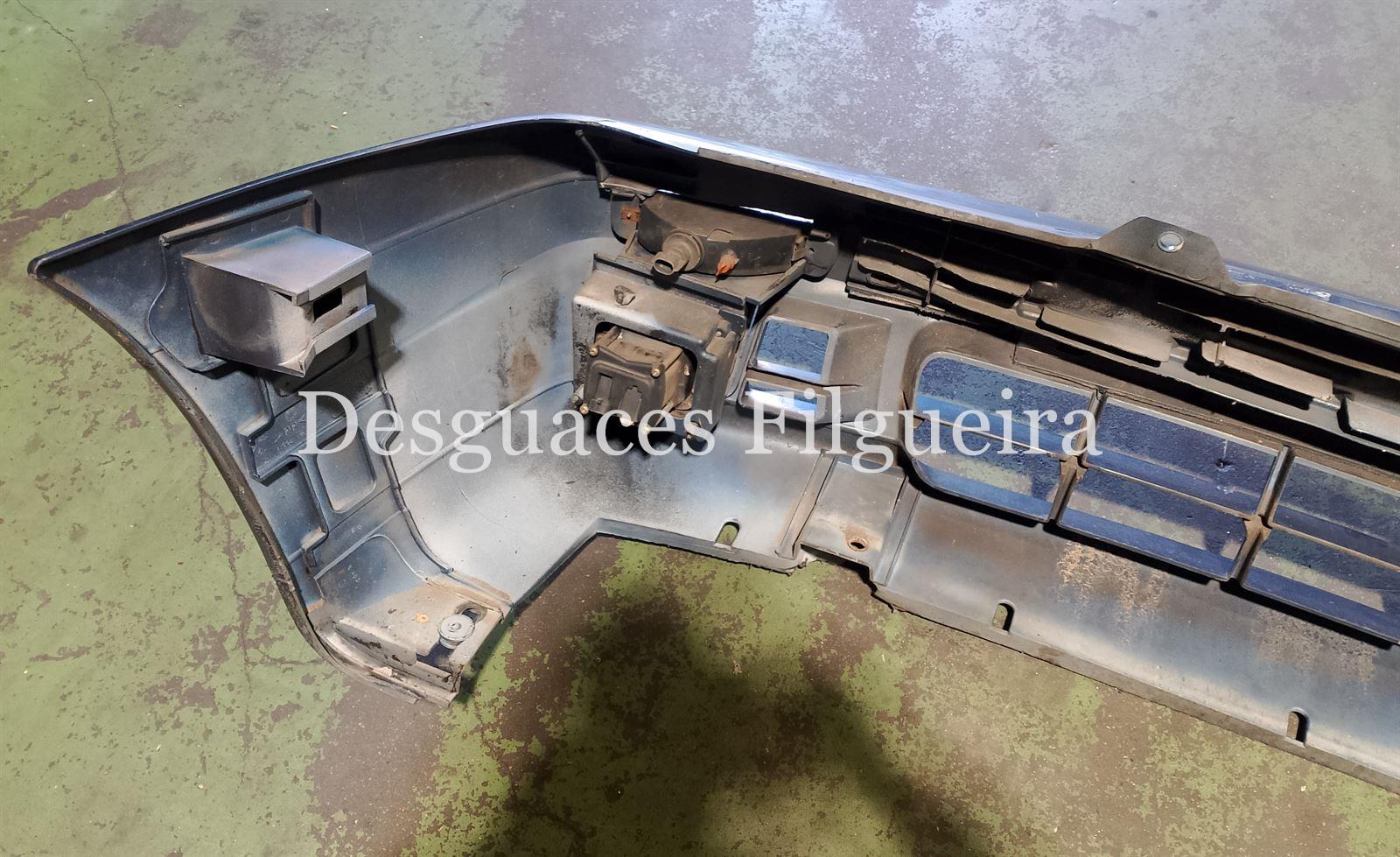 Paragolpes delantero completo Lancia Delta HPE 1.9 TD - Imagen 4