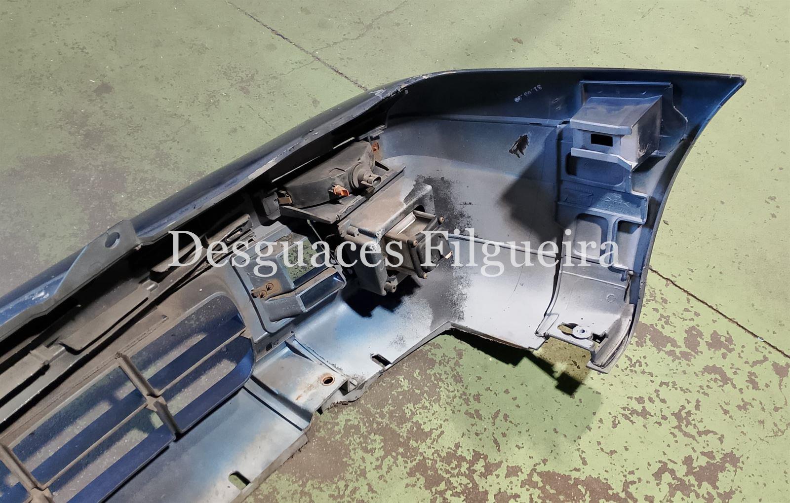Paragolpes delantero completo Lancia Delta HPE 1.9 TD - Imagen 5