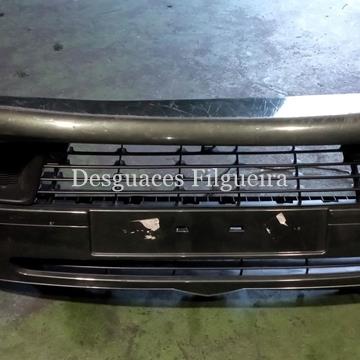 Paragolpes delantero de Citroen C5 Berlina 2.2 HDi, año 2008. - Imagen 1