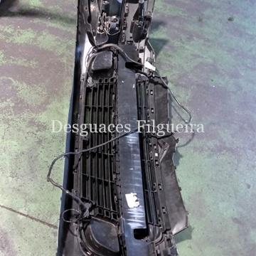 Paragolpes delantero de Citroen C5 Berlina 2.2 HDi, año 2008. - Imagen 2