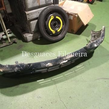 Paragolpes delantero de Mercedes-Benz Clase C W203, 2.2 C 220 CDI, 150 cv, código de motor 646963, año 2005. - Imagen 2