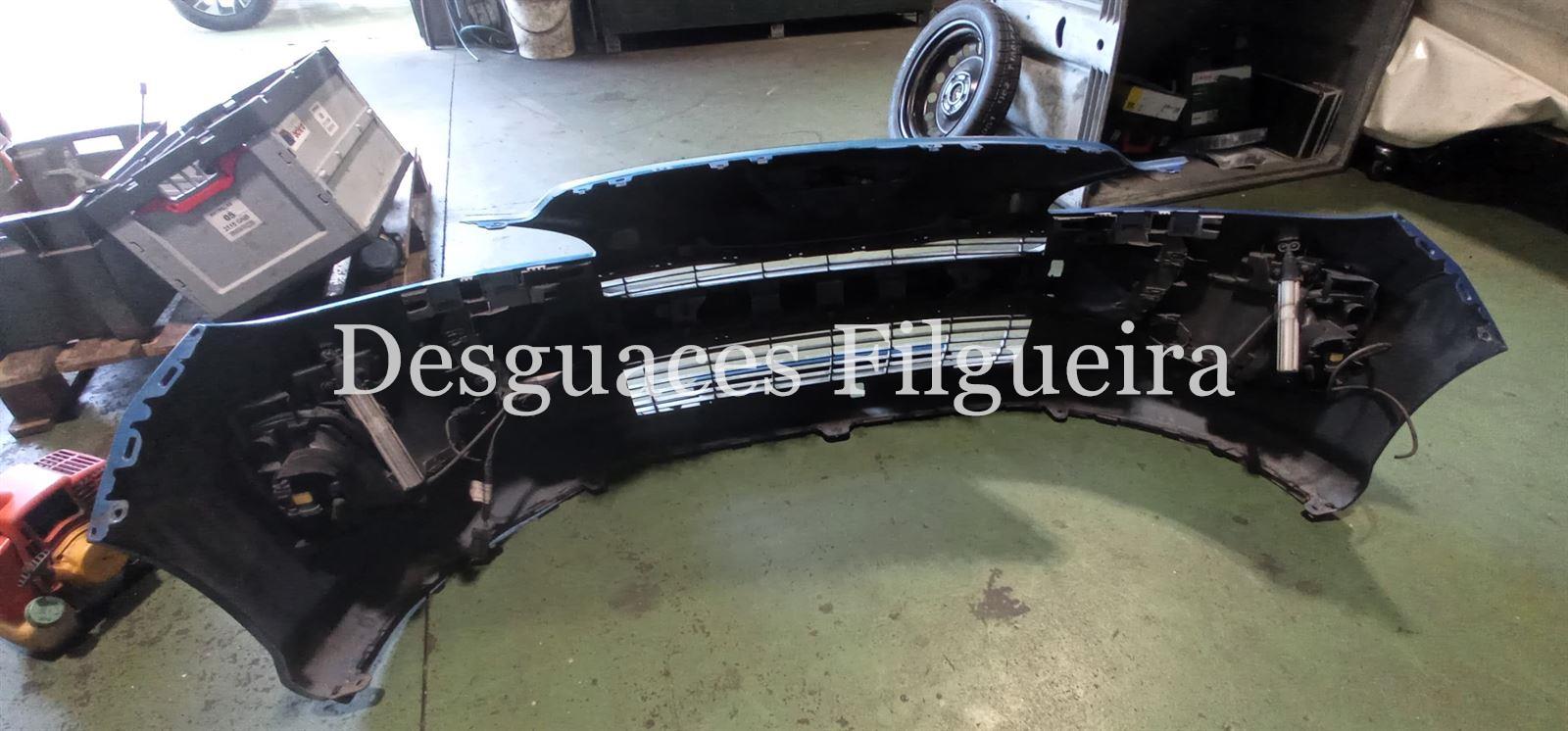 Paragolpes delantero de Peugeot 308 2.0 HDI, AÑO 2007 - Imagen 6