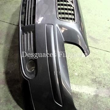 Paragolpes delantero de Volvo S40 Berlina, 2.0 D, 136 cv, código de motor D4204T, año 2004. - Imagen 2