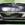 Paragolpes delantero Mazda 5 2.0 CRTD 2010 - Imagen 1