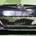 Paragolpes delantero Mazda 5 2.0 CRTD 2010 - Imagen 1