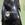 Paragolpes delantero Mazda 5 2.0 CRTD 2010 - Imagen 2