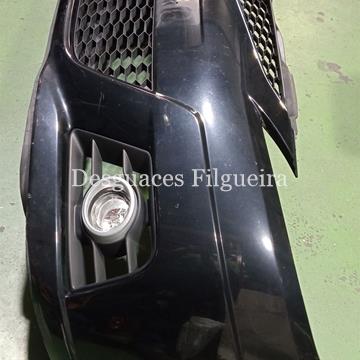 Paragolpes delantero Mazda 5 2.0 CRTD 2010 - Imagen 2