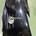 Paragolpes delantero Mazda 5 2.0 CRTD 2010 - Imagen 2