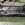 Paragolpes delantero Mercedes Clase C W203 - Imagen 1
