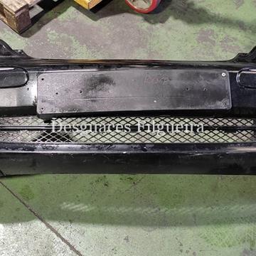 Paragolpes delantero Mercedes Clase C W203 - Imagen 1