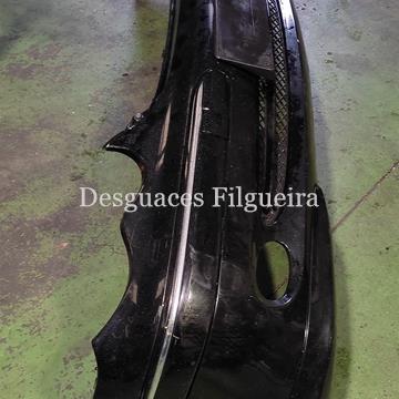 Paragolpes delantero Mercedes Clase C W203 - Imagen 2