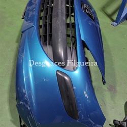 Paragolpes delantero Peugeot 207 1.4 16V VTI - Imagen 1