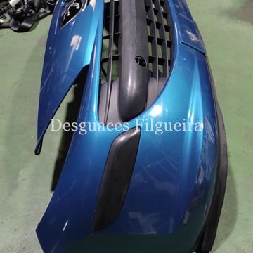 Paragolpes delantero Peugeot 207 1.4 16V VTI - Imagen 2