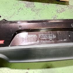 Paragolpes trasero Alfa Romeo Giulietta 1.4 TB - Imagen 1
