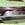 Paragolpes trasero Alfa Romeo Giulietta 1.4 TB - Imagen 1