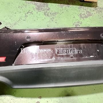 Paragolpes trasero Alfa Romeo Giulietta 1.4 TB - Imagen 1