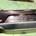 Paragolpes trasero Alfa Romeo Giulietta 1.4 TB - Imagen 1
