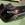 Paragolpes trasero Alfa Romeo Giulietta 1.4 TB - Imagen 2
