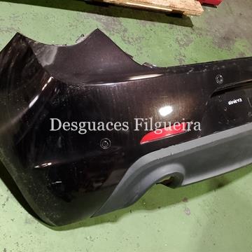 Paragolpes trasero Alfa Romeo Giulietta 1.4 TB - Imagen 2