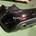 Paragolpes trasero Alfa Romeo Giulietta 1.4 TB - Imagen 2