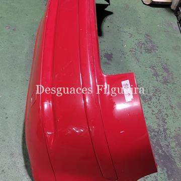 Paragolpes trasero Audi A3 8P 3 puertas 2003 - Imagen 2