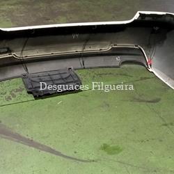 Paragolpes trasero de BMW Serie 3 Coupe E92, 2.0 320d, año 2008. - Imagen 2