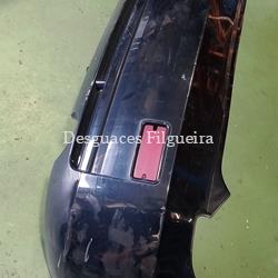 Paragolpes trasero Toyota Celica 1.8 VVTI 16 valvulas - Imagen 1