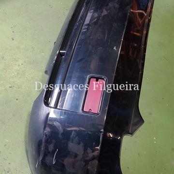 Paragolpes trasero Toyota Celica 1.8 VVTI 16 valvulas - Imagen 1