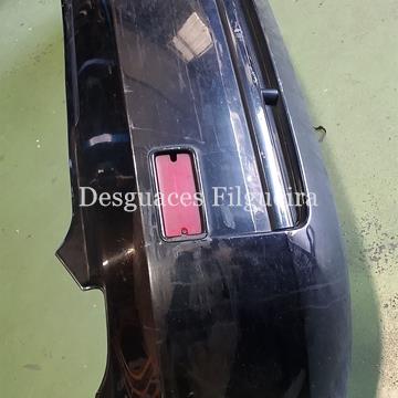 Paragolpes trasero Toyota Celica 1.8 VVTI 16 valvulas - Imagen 2