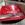 Piloto trasero derecho Saab 9-3 1.9TiD - Imagen 1
