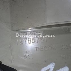 Piloto trasero derecho Saab 9-3 1.9TiD - Imagen 2