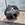 Polea bomba inyectora Mercedes 300D W123 OM 617.912 - Imagen 1