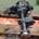 Puente delantero Ford Maverick 2.7 TD - Imagen 2