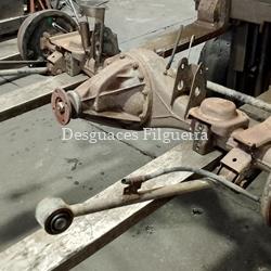 Puente trasero Ford Maverick 2.7 TD 38311G9840 - Imagen 2