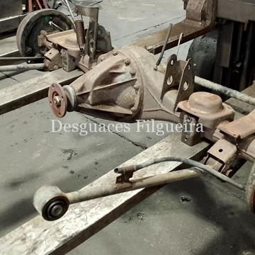 Puente trasero Ford Maverick 2.7 TD 38311G9840 - Imagen 2