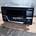 Radio/ CD con bluetooth Nissan Juke 1.5 Acenta k9k - Imagen 1