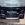 Radio/ CD con bluetooth Nissan Juke 1.5 Acenta k9k - Imagen 2