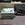 Radio cd con mandos Opel Astra J 1.6 16v - Imagen 1