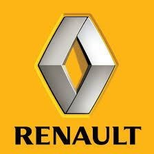 Renault - Página 8