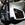 Retrovisor derecho electrico Mercedes Benz Clase B W246 - Imagen 1